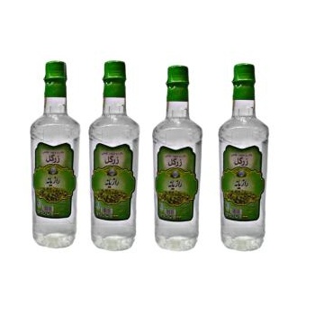  رازیانه زرگل -1 لیتر بسته 4 عددی634598b7058fb28370